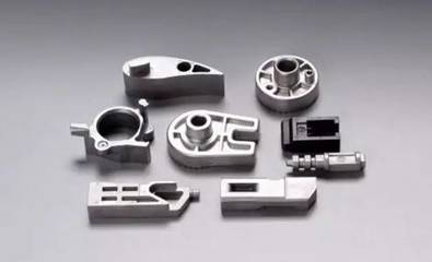 汽車零部件市場水深？記住這幾點保你不掉坑