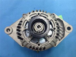 義烏朗思汽車配件貿(mào)易商行 一站式汽車發(fā)電機(jī)采購平臺