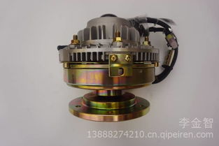 原廠純正部品 乘龍M7/M5/M3/M3B系列膨脹水箱副水箱蓋詳解