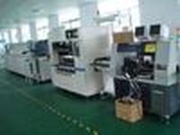 汽車之眼 車燈系統的演進與選購指南