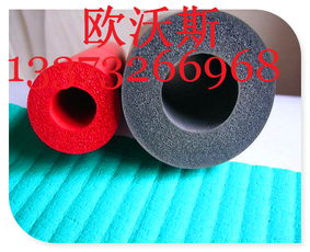 漳平B1級(jí)橡塑保溫板價(jià)格與鑄造材料技術(shù)研發(fā) 市場(chǎng)報(bào)價(jià)與創(chuàng)新趨勢(shì)分析