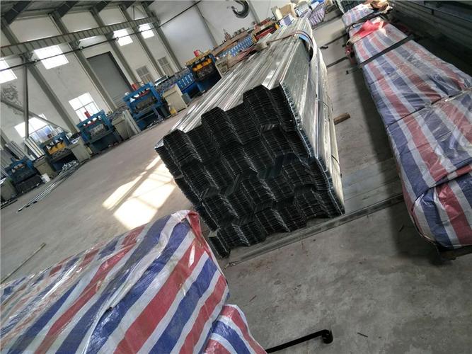 鶴壁yx75-230-690樓承板廠家_冶金/鋼材/金屬材料欄目_