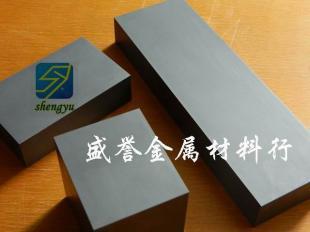 進口鎢鋼含稅價與超微粒刀具板料市場解析——從ISOK級材料看高端冶金礦產供應格局